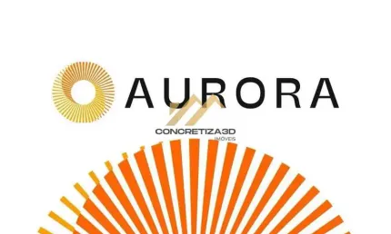 Apartamento com 3 quartos à venda, 100.87 m² - aurora - indaiatuba/sp