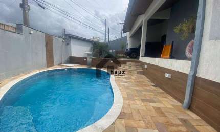 Casa Maravilhosa para Aluguel ou Venda na Vila Jardini - 07 Vagas Cobertas