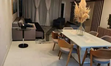 Casa com 3 quartos à venda no Jardim Gramados de Sorocaba, Sorocaba 
