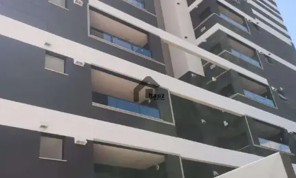 Apartamento à Venda no Connect Planeta - Alto da Boa Vista - Excelente oportunidade!