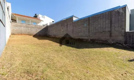 Terreno para aluguel, Parque Campolim - Sorocaba/SP