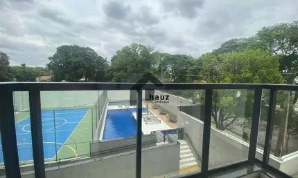Apartamento à venda - excelente oportunidade no residencial olga botanique - 3 quartos, sendo 1 suíte.