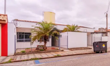 Sala comercial para alugar no Centro, Sorocaba 