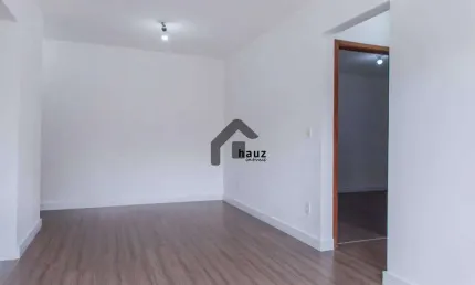 Apartamento à venda, 2 quartos, 1 vaga, Jardim Simus - Sorocaba/SP