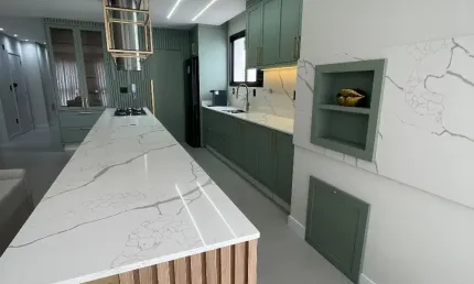 Apartamento à venda no Centro, Balneário Camboriú 