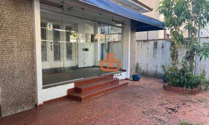 Casa com 3 quartos à venda na Rua Doutor Manoel Vitorino, 40, Gonzaga, Santos