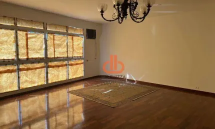 Apartamento com 3 dormitórios à venda, 160 m² por r$ 750.000,00 - josé menino - santos/sp