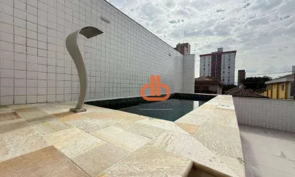 Casa Sobreposta alta, duplex quatro quartos, duas suítes e closet
