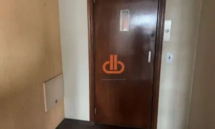 Apartamento com 4 dormitórios à venda, 278 m² por R$ 2.000.000,00 - Aparecida - Santos/SP