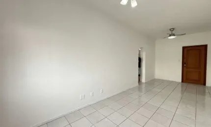 Apartamento com 2 dormitórios à venda, 75 m² por r$ 425.000,00 - encruzilhada - santos/sp