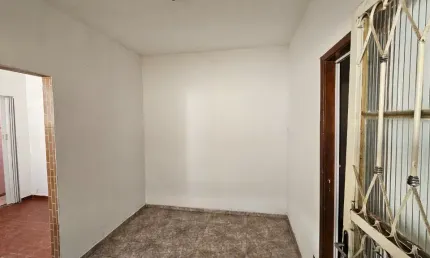 Casa com 1 quarto para alugar na Rua Coronel Pedro Pinto, 161, Porto da Pedra, São Gonçalo