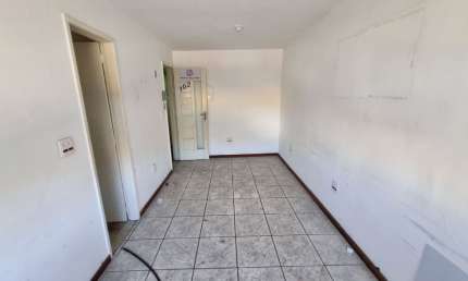 Sala comercial com 1 sala para alugar na Rua Doutor Nilo Peçanha, 495, Antonina, São Gonçalo