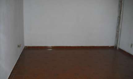 Sala no Porto Novo perto do Condomínio Parque Maria Rita