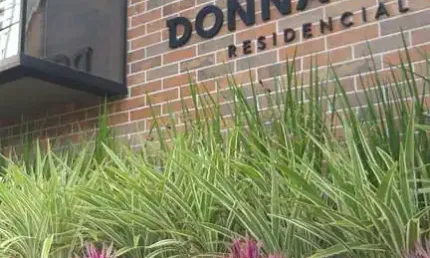 Apartamento de 1 dormitório, residêncial Donatella, próximo à  USP.