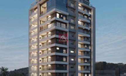 Apartamento com 3 quartos à venda na Rua Joaquim Fernandez de Oliveira, 427, Abraão, Florianópolis