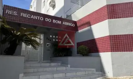 COBERTURA COM QUATRO QUARTOS E LINDO TERRAÇO VISTA MAR NO ABRAÃO