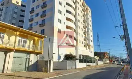 APARTAMENTO DE DOIS QUARTOS COM SUÍTE MOBILIADO NO BAIRRO IPIRANGA