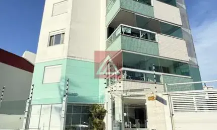 APARTAMENTO DE DOIS QUARTOS MOBILIADO EM CAPOEIRAS - GRANDE FLORIANÓPOLIS