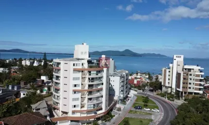 APARTAMENTO DE 115M² TRÊS QUARTOS UMA SUÍTE NO ITAGUAÇU