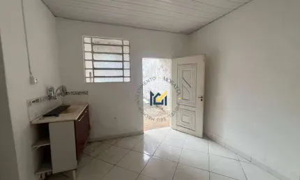 Casa com 2 dormitórios à venda, 90 m² por r$ 450.000,00 - centro - salto/sp