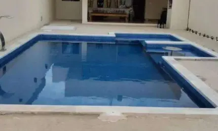 Casa com 1 dormitório à venda, 55 m² por R$ 400.000,00 - Vila Martins - Salto/SP