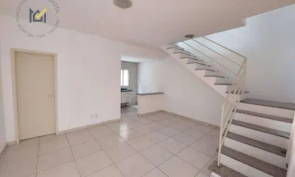 Casa com 2 dormitórios, 70 m² - venda por R$ 270.000,00 ou aluguel por R$ 2.200,01/mês - Jardim das Nações - Salto/SP