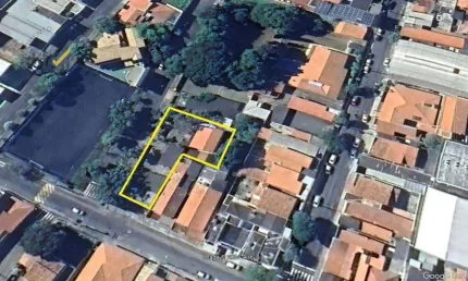 Casa com 2 dormitórios à venda, 195 m² por R$ 1.750.000,00 - Vila Teixeira - Salto/SP