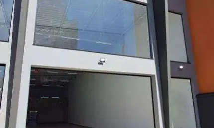Salão para alugar, 340 m² por R$ 12.000,00/mês - Centro - Salto/SP