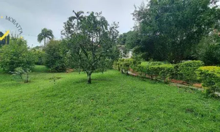 Casa com 4 dormitórios à venda, 200 m² por R$ 795.000 - João Jabour - Salto/SP