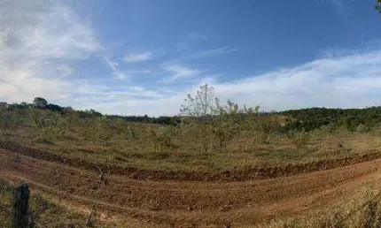Área à venda, 131060 m² por R$ 14.500.000,00 - Parque Xangrilá - Campinas/SP