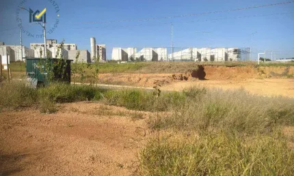 Terreno à venda, 175 m² por r$ 160.000,00 - smart city salto - salto/sp