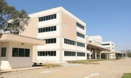 Galpão para alugar, 2000 m² por r$ 115.720,00/mês - distrito industrial - jundiaí/sp