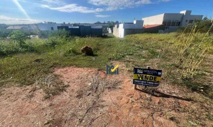 Terreno comercial à venda, 207 m² por r$ 174.900 - jardim santa marta iii - salto/sp