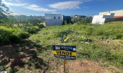 Terreno comercial à venda, 165 m² por r$ 164.300 - jardim santa marta iii - salto/sp
