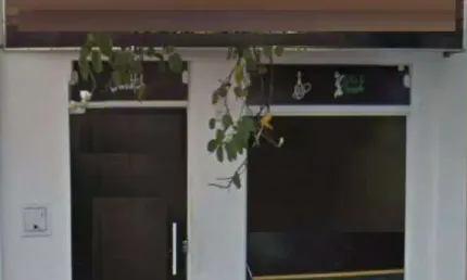 Salao à venda, 80 m² por r$ 350.000 - centro - salto/sp