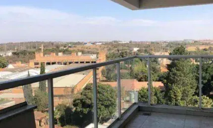 Apartamento com 2 dormitórios à venda, 114 m² por r$ 750.000,00 - edifício residencial varandas da matriz - salto/sp