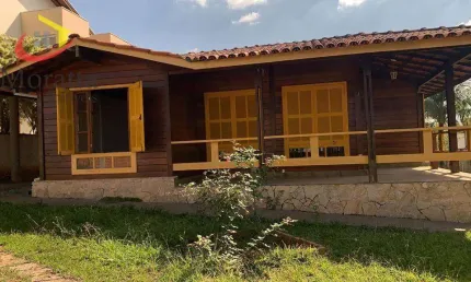 Casa em condomínio com 3 dormitórios, 200 m² - venda por R$ 690.000 ou aluguel por R$ 5.500/mês - Condomínio Zuleika Jabour - Salto/SP