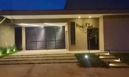 Casa em condomínio com 3 dormitórios à venda, 170 m² por r$ 1.375.000 - condomínio lagos d'icaraí - salto/sp