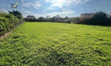 Terreno em condomínio à venda, 1065 m² por R$ 583.000 - Condomínio Primavera - Salto/SP