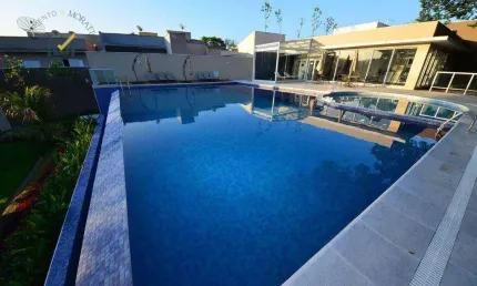 Apartamento com 2 dormitórios, 63 m² - venda por R$ 489.563 ou aluguel por R$ 2.700/mês + IPTU + condomínio - Cond. Reserva Vista Verde - Indaiatuba