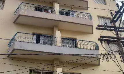 Apartamento com 1 dormitório à venda, 75 m² por R$ 185.500,00 - Centro - Campinas/SP