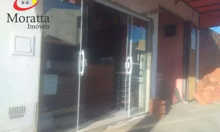 Casa com 4 dormitórios à venda, 160 m² por R$ 530.000 - Jardim Planalto - Salto/SP