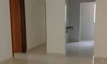 Apartamento com 3 dormitórios, 64 m² - venda por R$ 300.000,00 ou aluguel por R$ 2.276,24/mês - Condomínio Village Azaleia - Indaiatuba/SP