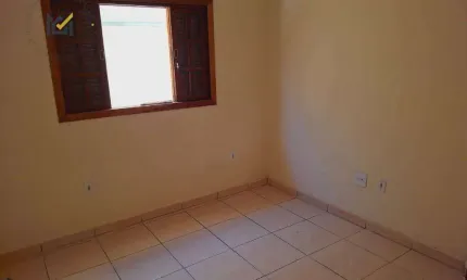 Casa com 2 dormitórios à venda, 115 m² por R$ 460.000,00 - Jardim Nair Maria - Salto/SP