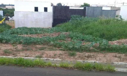 Terreno à venda, 165 m² por r$ 174.900 - jardim santa marta iii - salto/sp