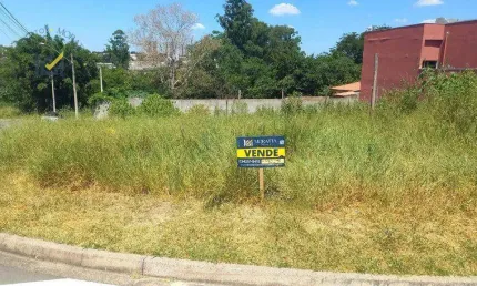 Terreno à venda, 282 m² por r$ 190.000,00 - vila martins - salto/sp