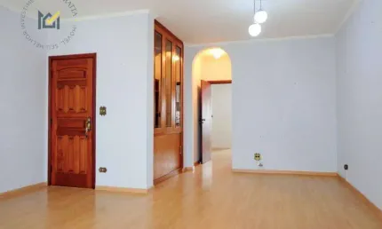 Apartamento com 3 dormitórios à venda, 83 m² por R$ 750.000,00 - Condomínio Edificio Itapuã - Itu/SP