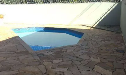 Apartamento com 3 dormitórios à venda, 143 m² por r$ 550.000,00 - parque da represa - jundiaí/sp