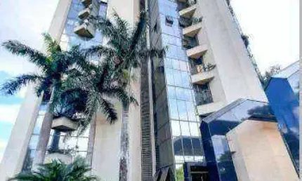 Sala para alugar, 60 m² por r$ 2.867,48/mês - jardim corazza - itu/sp