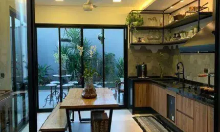 Casa com 3 dormitórios à venda, 199 m² por r$ 1.400.000,00 - condomínio central parque - salto/sp